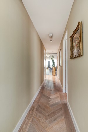 Medium property photo - Strandweg 337, 3151 HV Hoek van Holland